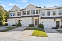 5 Grey Oak Trail sold home in Greer, SC