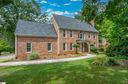 523 Wellesley Place sold home in Easley, SC