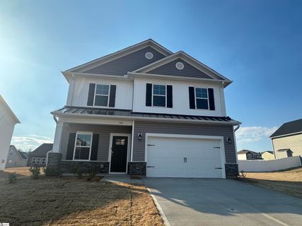 1160 Melford Avenue Lot 128