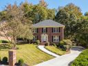 407 Hunting Hill Circle sold home in Greer, SC