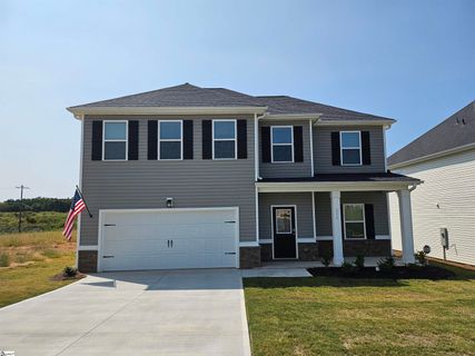 255 Pretoria Drive Lot 74