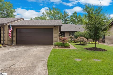 526 Bluebird Lane