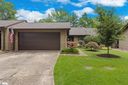 526 Bluebird Lane sold home in Greer, SC