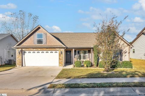 920 Sunterra Way