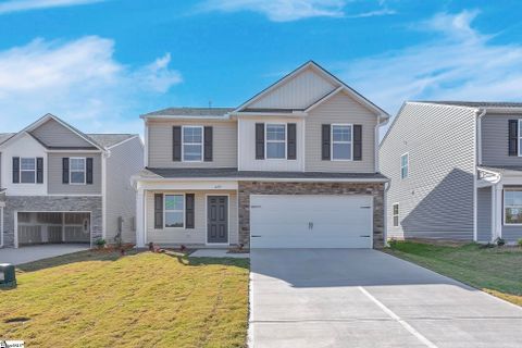 6076 Willutuck Drive Lot 26