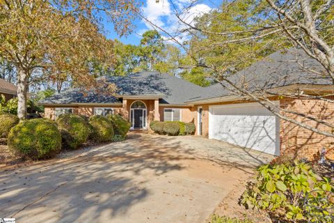 704 New Tarleton Way