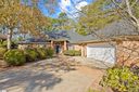 704 New Tarleton Way sold home in Greer, SC