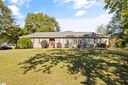 100 Scottswood Road sold home in Greenville, SC