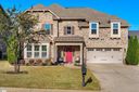 4 Bromley Way sold home in Simpsonville, SC