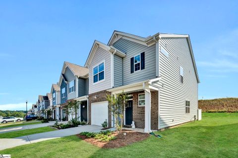 250 E Compass Way