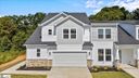 1572 Shallons Court sold home in Spartanburg, SC