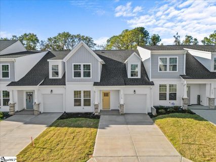 Previously sold for $297,990