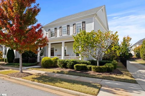 15 Verdae Crest Drive