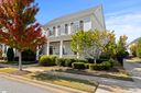 15 Verdae Crest Drive sold home in Greenville, SC