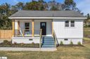 69 Dorsey Avenue sold home in Greenville, SC