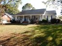 100 Chesterton Court sold home in Greer, SC