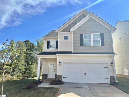 4062 Bromfield Way