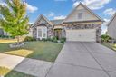 251 Santa Ana Way sold home in Duncan, SC