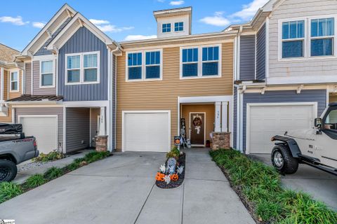 304 Hague Drive