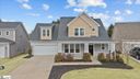 111 Fenwick Drive sold home in Woodruff, SC