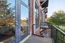 300 South Street Unit 106 sold home in Simpsonville, SC