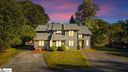 10 Blackberry Court sold home in Taylors, SC
