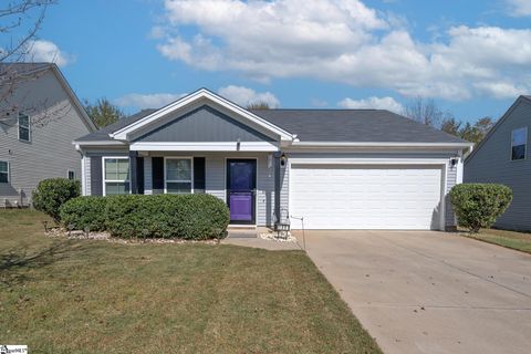 155 Spirit Drive