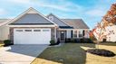 300 Fairmeadow Way sold home in Greenville, SC