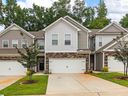 352 Waterhall Lane sold home in Spartanburg, SC