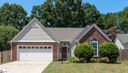 15 Hazelnut Court sold home in Taylors, SC