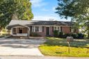 2 Kentland Lane sold home in Greenville, SC