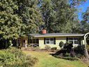103 Pine Road sold home in Laurens, SC