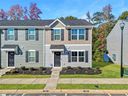 25 Tidworth Drive sold home in Greer, SC
