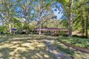 107 Shannon Drive sold home in Greenville, SC