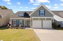 309 Rubia Drive sold home in Greenville, SC