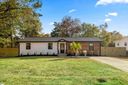 206 W Belvedere Road sold home in Greenville, SC