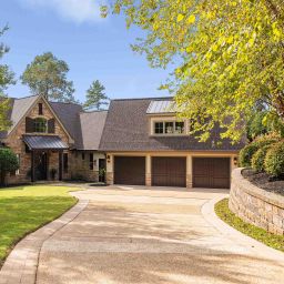 510 Ginseng Drive