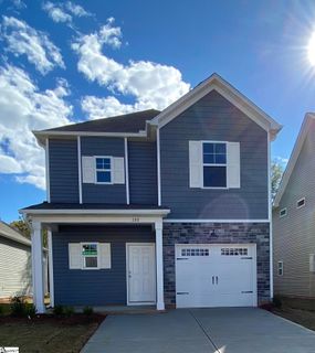 130 Brown Circle 48