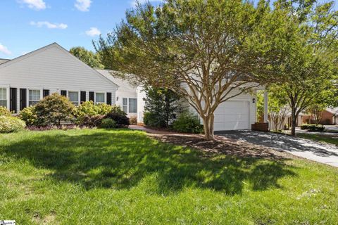 Previously sold for $520,000