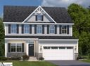 109 Hollythorpe Lane sold home in Fountain Inn, SC