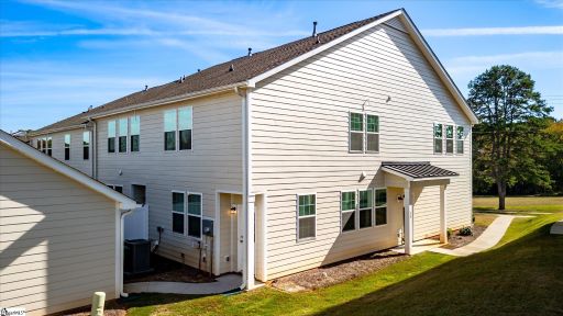 28 Gaskins Trail