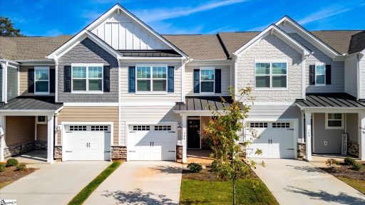 304 Rodessa Lane