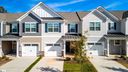 304 Rodessa Lane sold home in Travelers Rest, SC