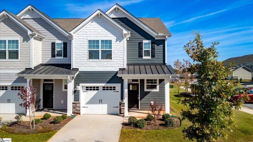300 Rodessa Lane