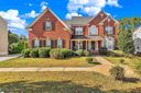 102 Guilford Drive sold home in Easley, SC