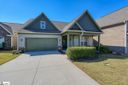 168 Ravines Lane sold home in Spartanburg, SC