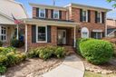 2808 E North Street #18 sold home in Greenville, SC