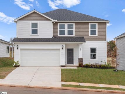 207 Lavinia Circle
