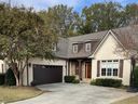 18 Candleston Place sold home in Simpsonville, SC
