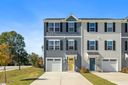 36 Verdant Leaf Way sold home in Greenville, SC